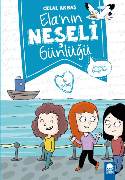 istanbul-gezginleri-elanin-neseli-gunlugu-2-sinif