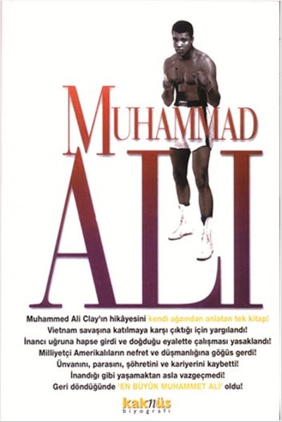 muhammad-ali