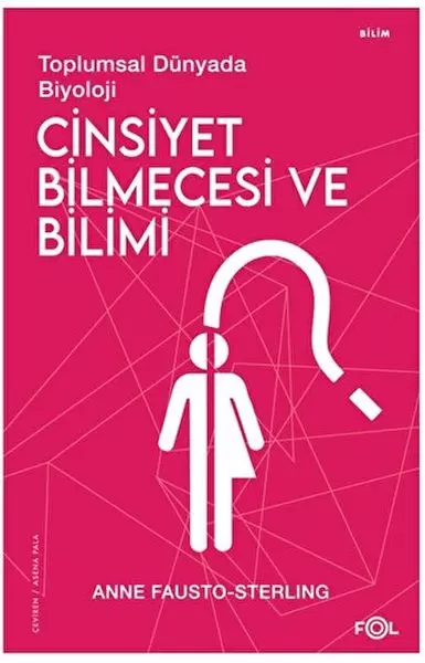 cinsiyet-bilmecesi-ve-bilimi