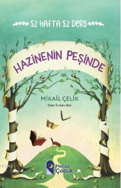 hazinenin-pesinde