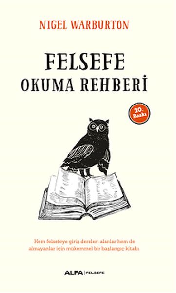 felsefe-okuma-rehberi