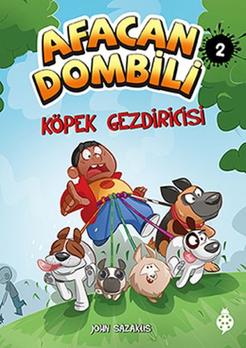 afacan-dombili-2-kopek-gezdiricisi