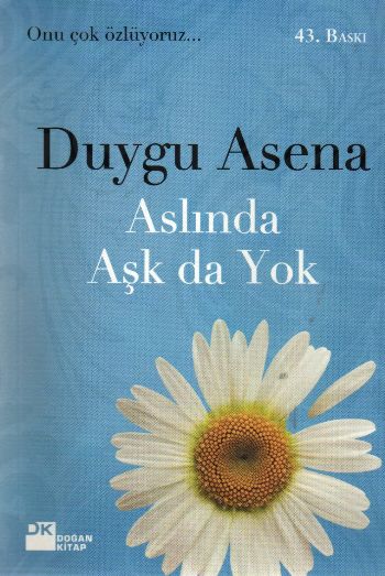 aslinda-ask-da-yok-123439