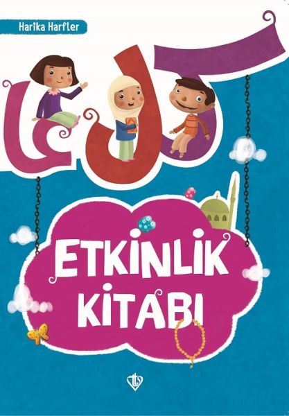 harika-harfler-etkinlik-kitabi