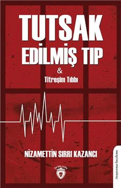 tutsak-edilmis-tip