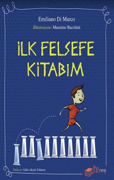 ilk-felsefe-kitabim