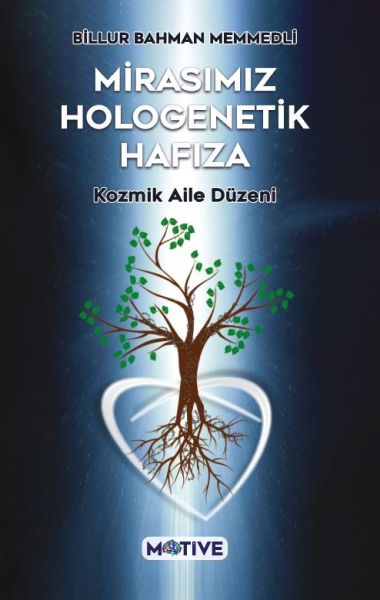 mirasimiz-hologenetik-hafiza-89193