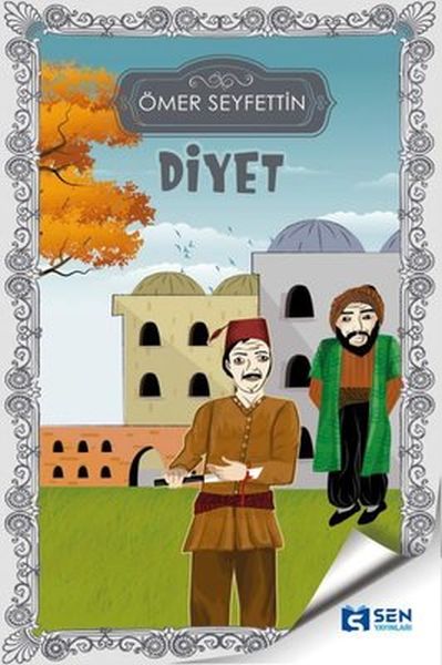 diyet-46315