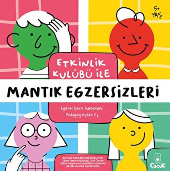 etkinlik-kulubu-ile-mantik-egzersizleri