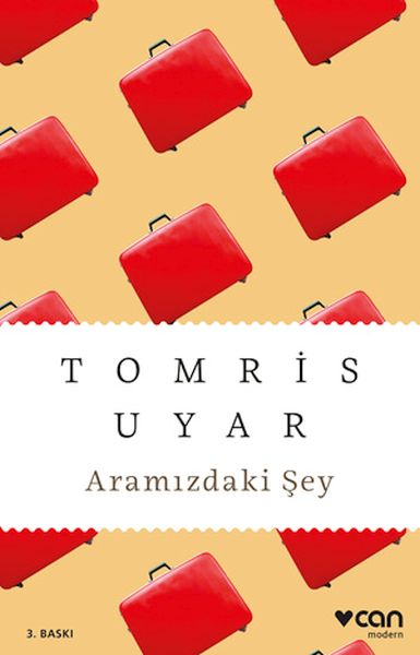 aramizdaki-sey