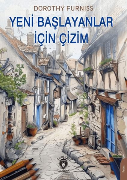 yeni-baslayanlar-icin-cizim-64688