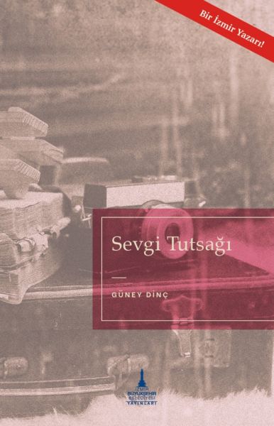 sevgi-tutsagi