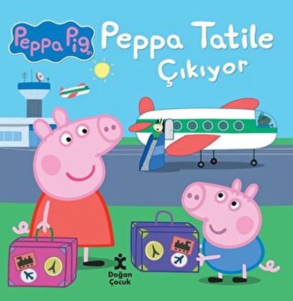 peppa-tatile-cikiyor