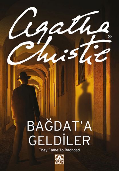 bagdata-geldiler