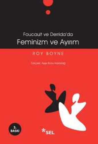 foucoult-ve-derida-da-feminizm-ve-ayirim