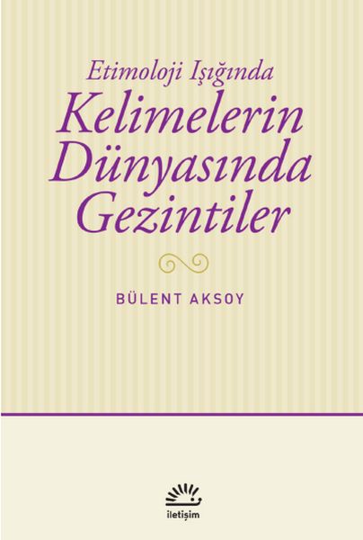 kelimelerin-dunyasinda-gezintiler