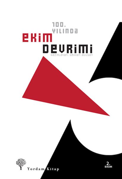 ekim-devrimi