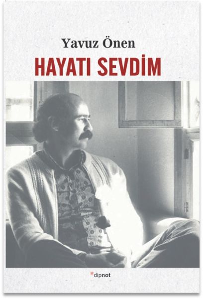 hayati-sevdim