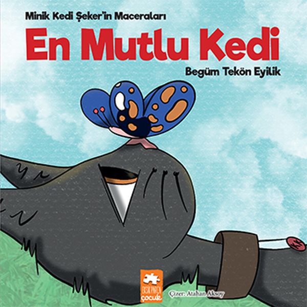 en-mutlu-kedi-minik-kedi-seker-in-maceralari