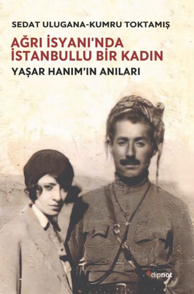 agri-isyani-nda-istanbullu-bir-kadin