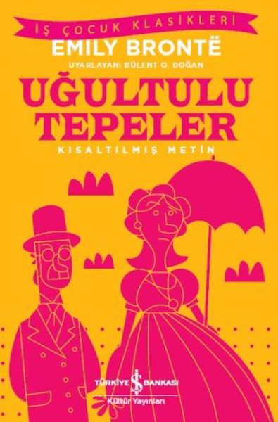 ugultulu-tepeler-kisaltilmis-metin