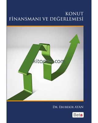 konut-finansmani-ve-degerlemesi