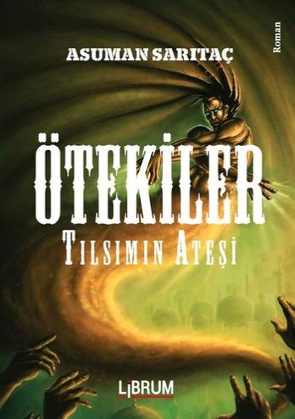 otekiler-44618