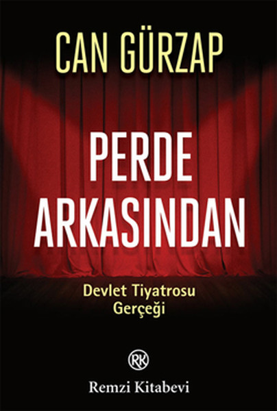 perde-arkasindan