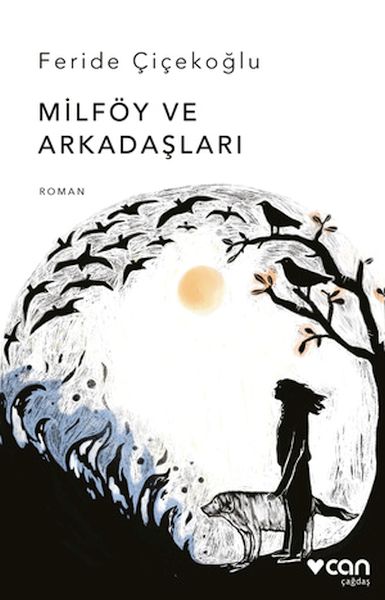 milfoy-ve-arkadaslari