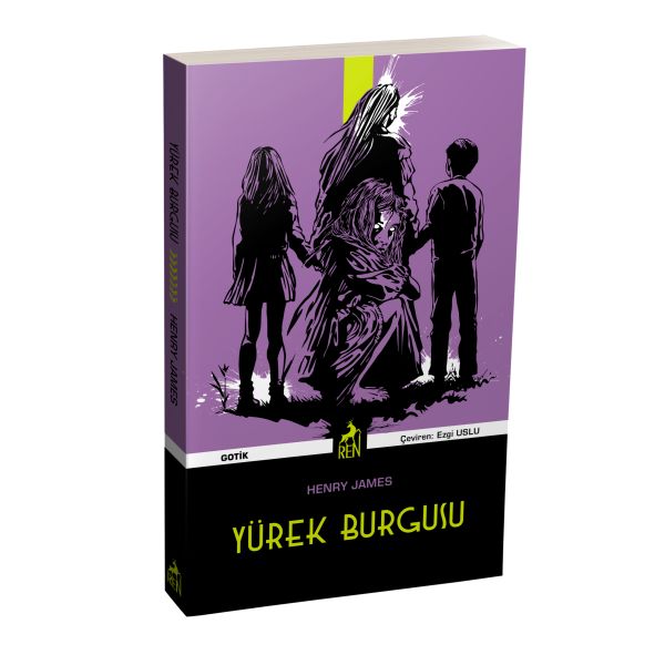 yurek-burgusu-186649