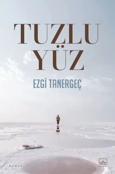 tuzlu-yuz