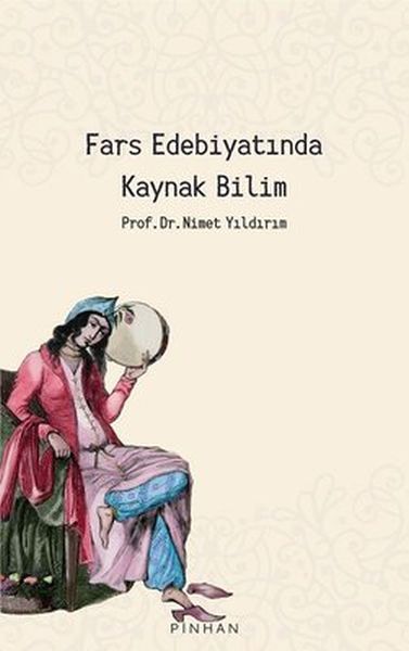 fars-edebiyatinda-kaynak-bilim