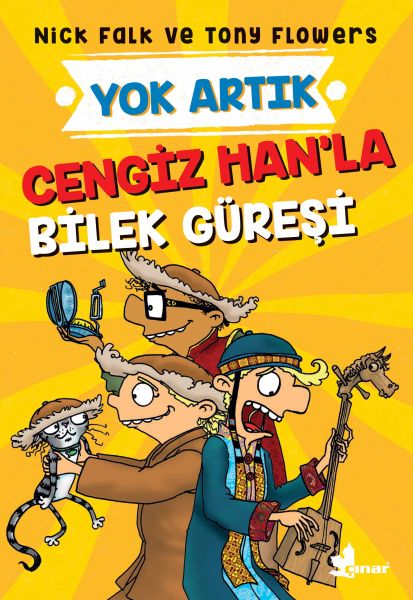 yok-artik-cengiz-han-la-bilek-guresi