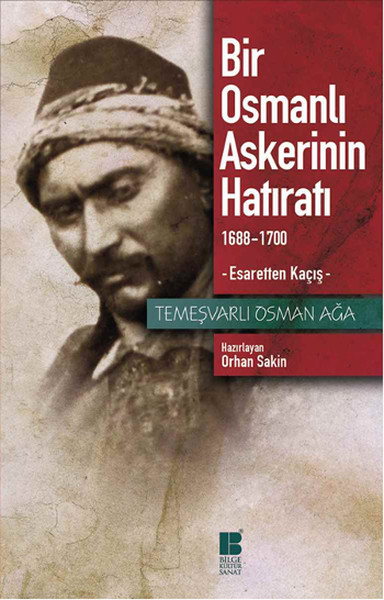 bir-osmanli-askerinin-hatirati