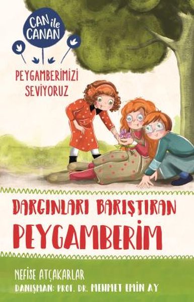 darginlari-baristiran-peygamberim-can-ile-canan-peygamberimizi-seviyoruz