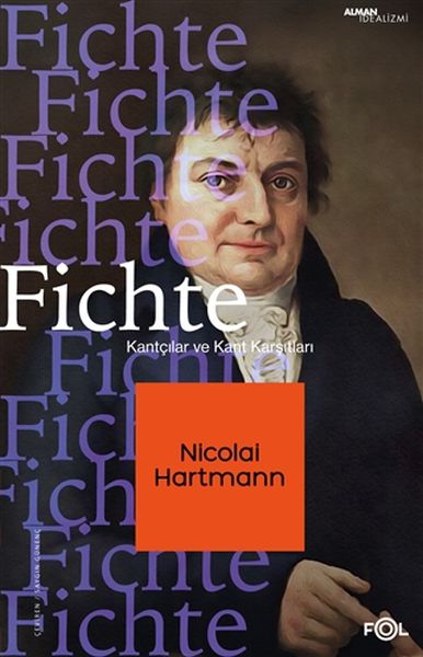 fichte