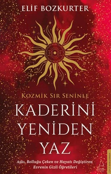 kaderini-yeniden-yaz
