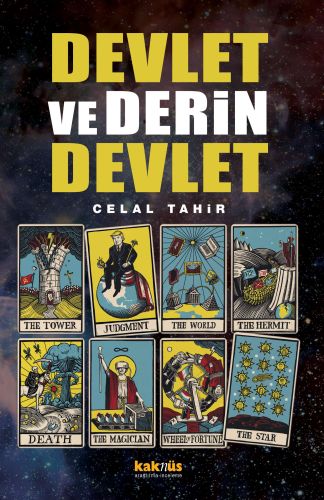 devlet-ve-derin-devlet