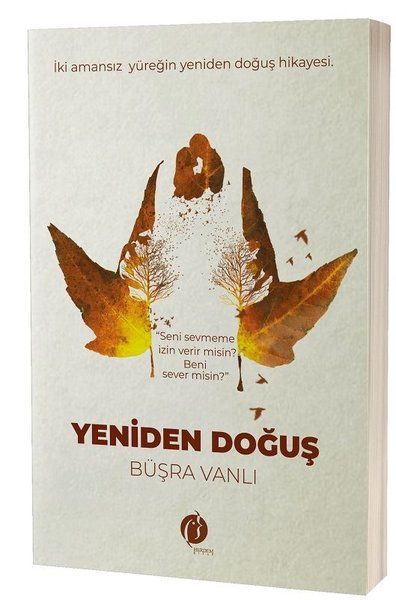 yeniden-dogus-50973