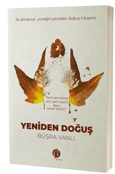 yeniden-dogus-50973