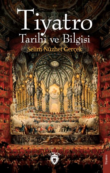 tiyatro-tarihi-ve-bilgisi