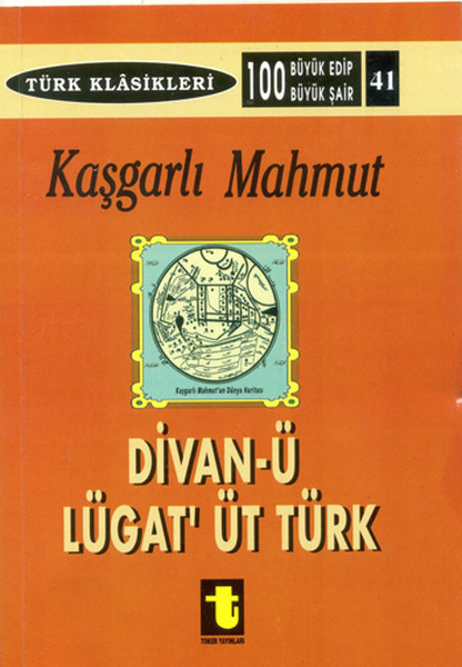 kasgarli-mahmud-ve-divan-i-lugat-it-turk