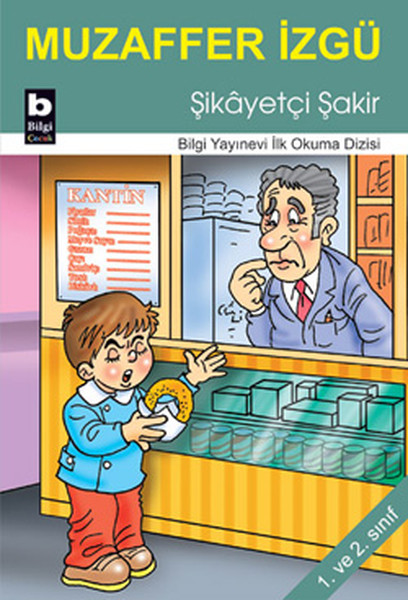 sikayetci-sakir-ilk-okuma-dizisi