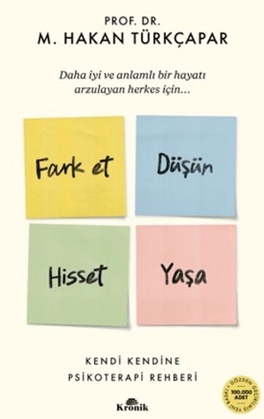 fark-et-dusun-hisset-yasa