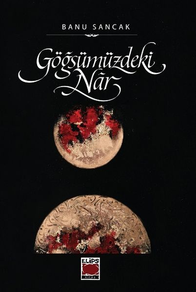 gogsumuzdeki-nar