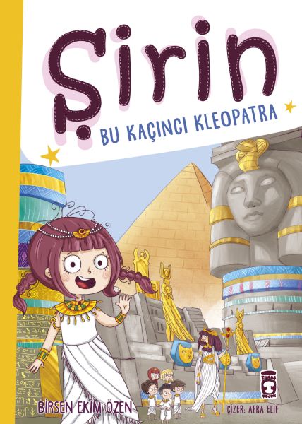 sirin-bu-kacinci-kleopatra