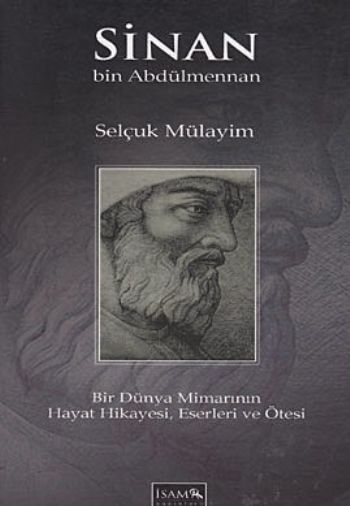 sinan-bin-abdulmennan