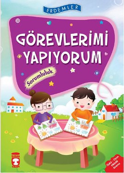 erdemler-gorevlerimi-yapiyorum-sorumluluk