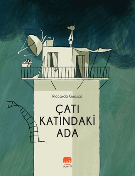 cati-katindaki-ada