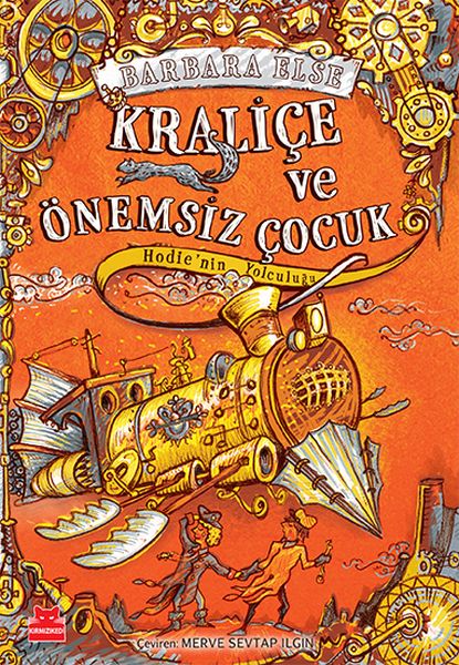 kralice-ve-onemsiz-cocuk